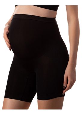 Bermuda Gestante Liz 65509 (Antiga 65504) Intimatewear Maternity Skinbreez T. M/GG