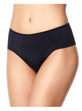Calcinha Alta Liz 50398 Intimatewear Essentials Alquimia Side Free T. M/XGG