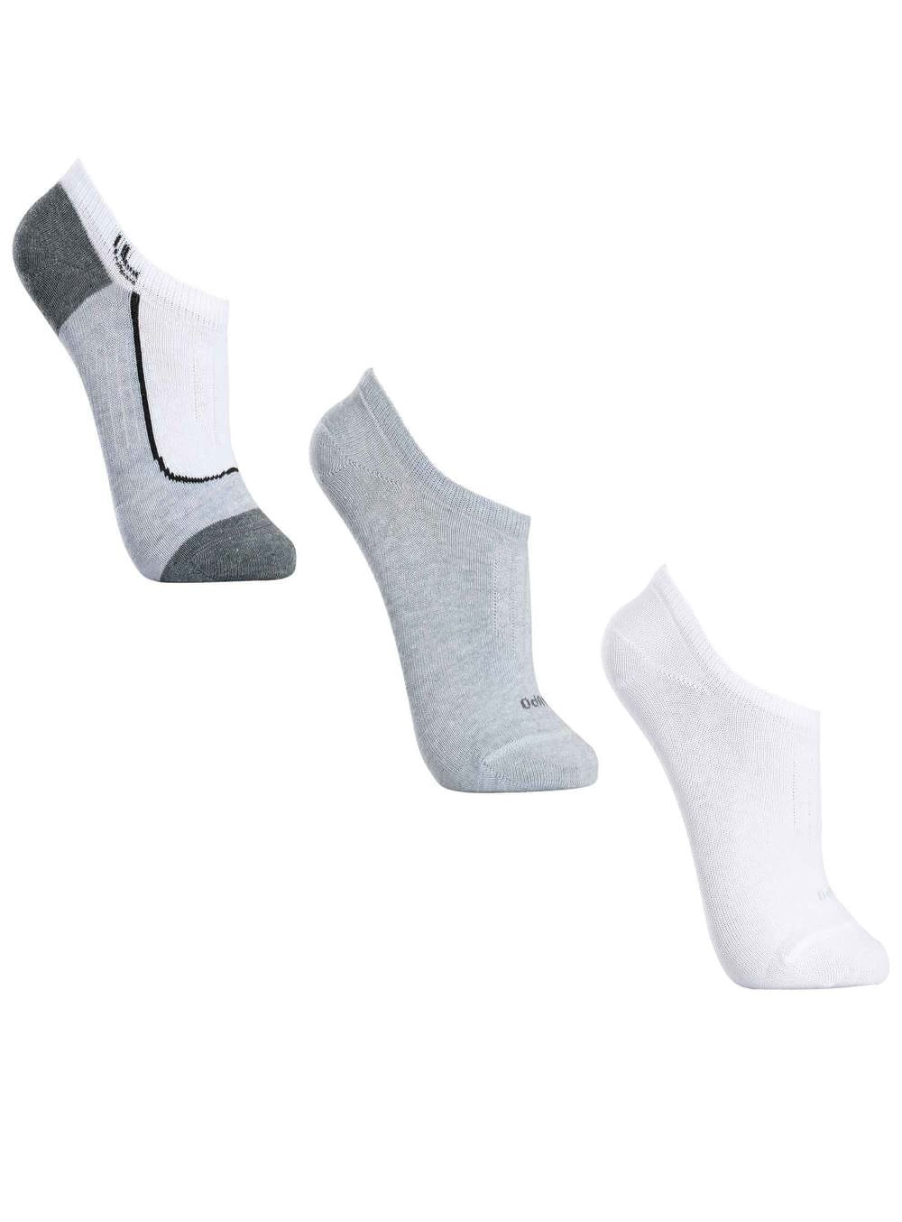 0932-CINZA/CINZA/BRANCO