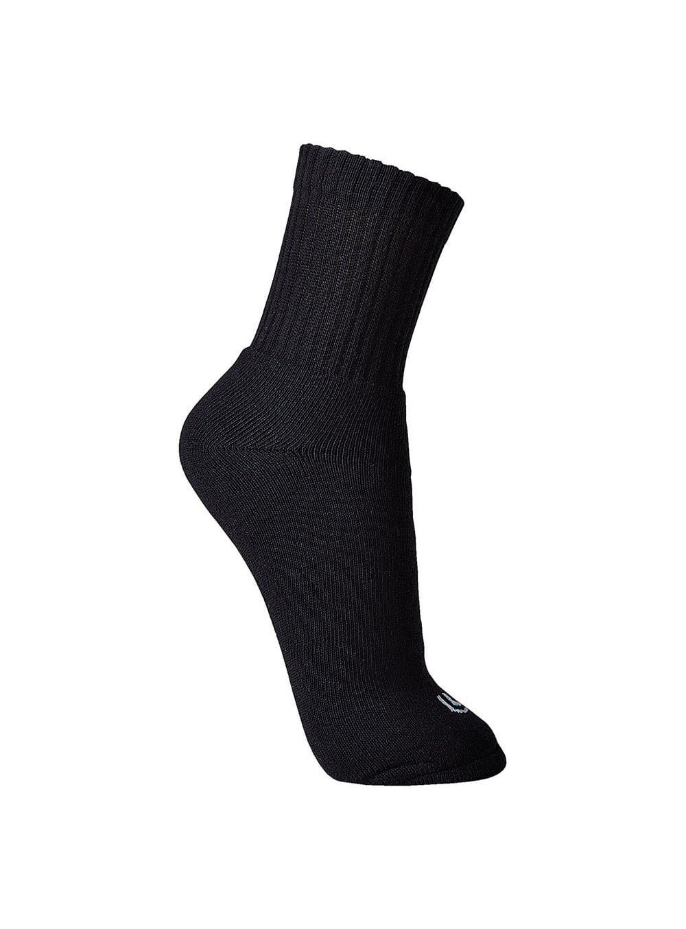9960-PRETO