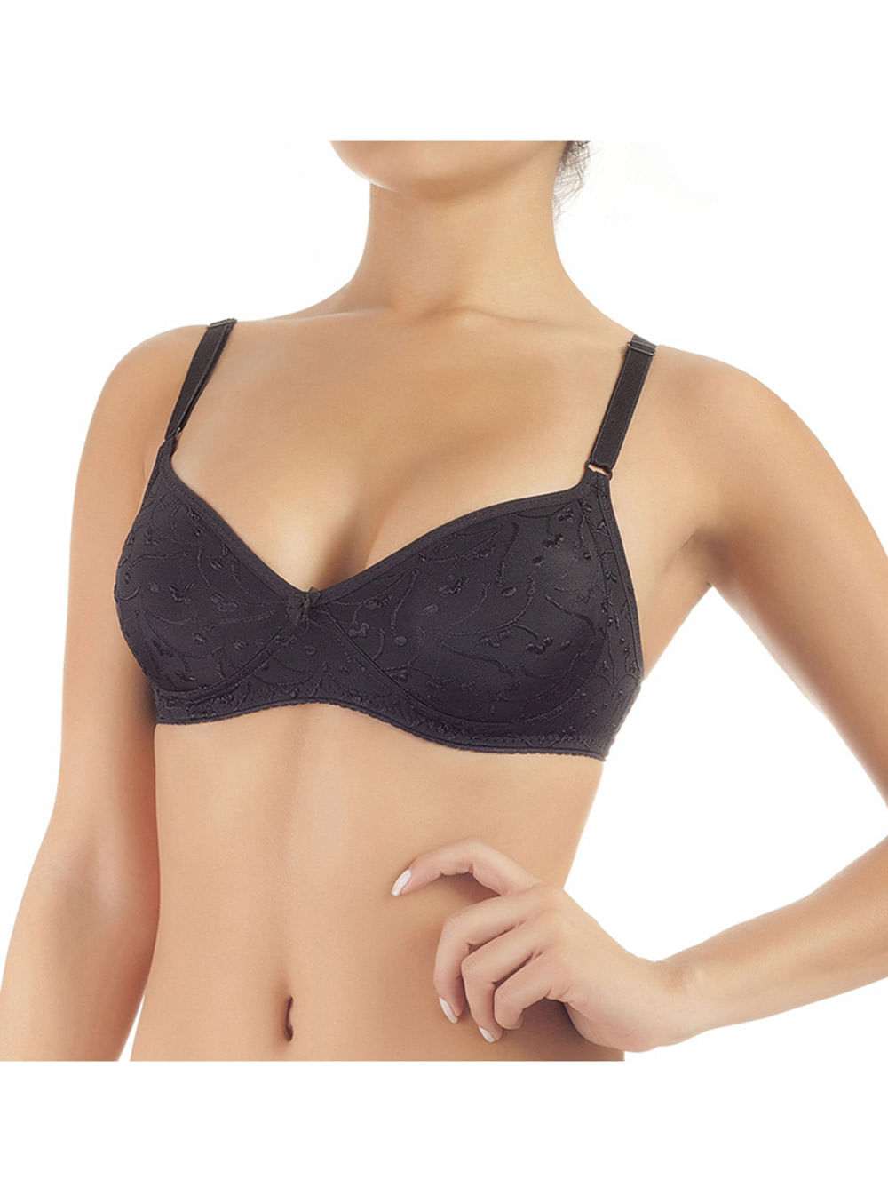 DULO121595_385611-3