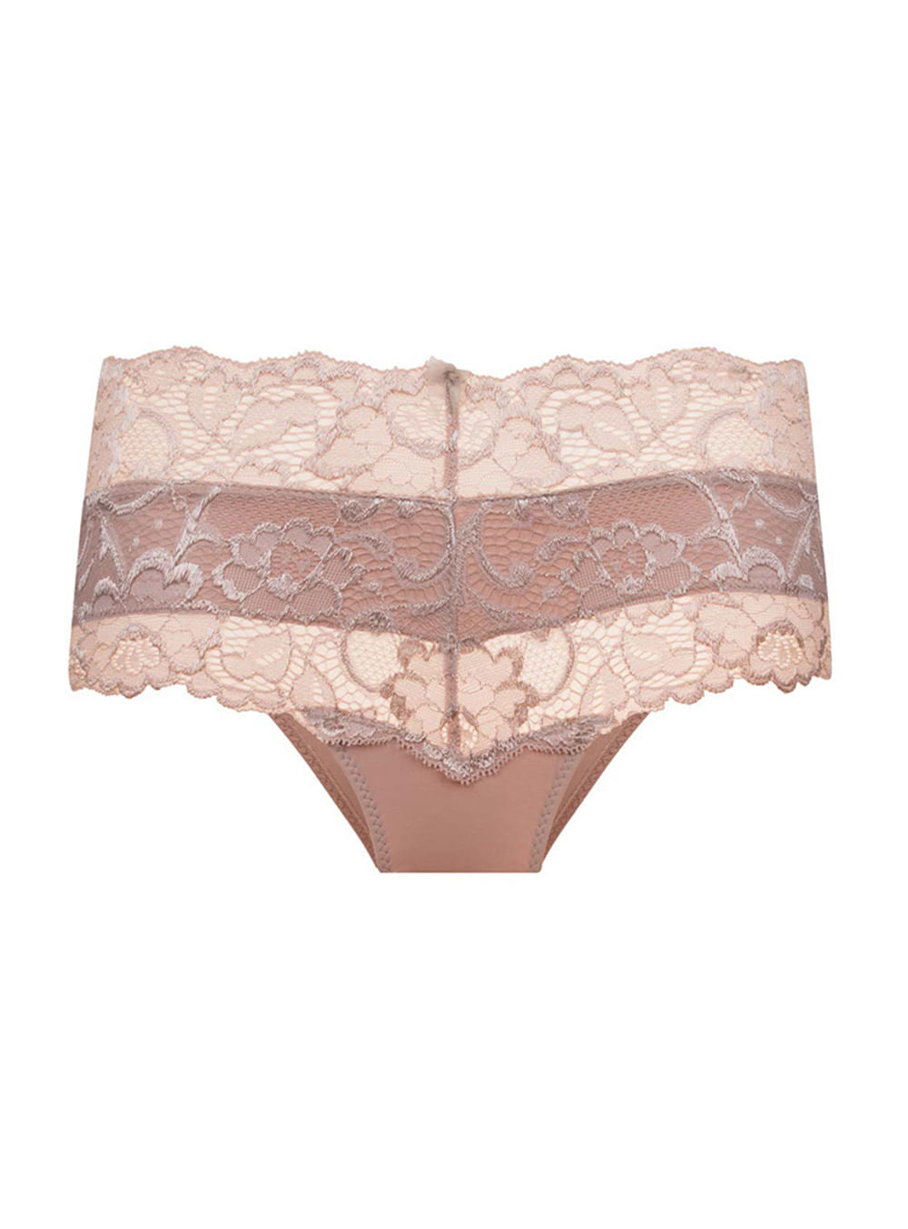 41-BC-BEIGE FONCE