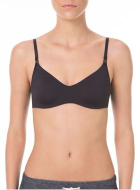 Sutiã Lift Liz 51253 Intimatewear Essentials Taça B T. 42/48