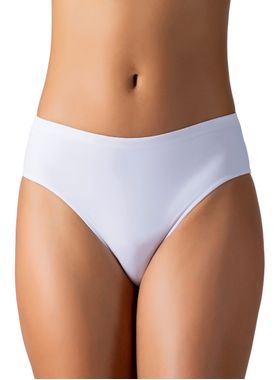 Calcinha Biquíni Liz 50371 Intimatewear Essentials Oxigênio Ciclo Mensal T. M/GG