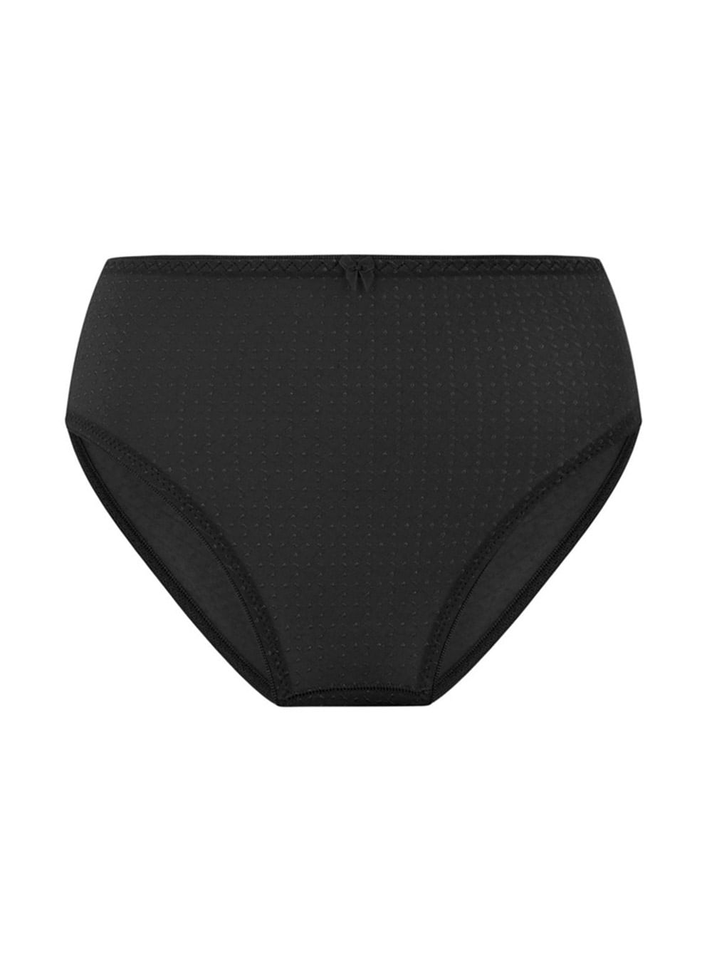11-PR-PRETO