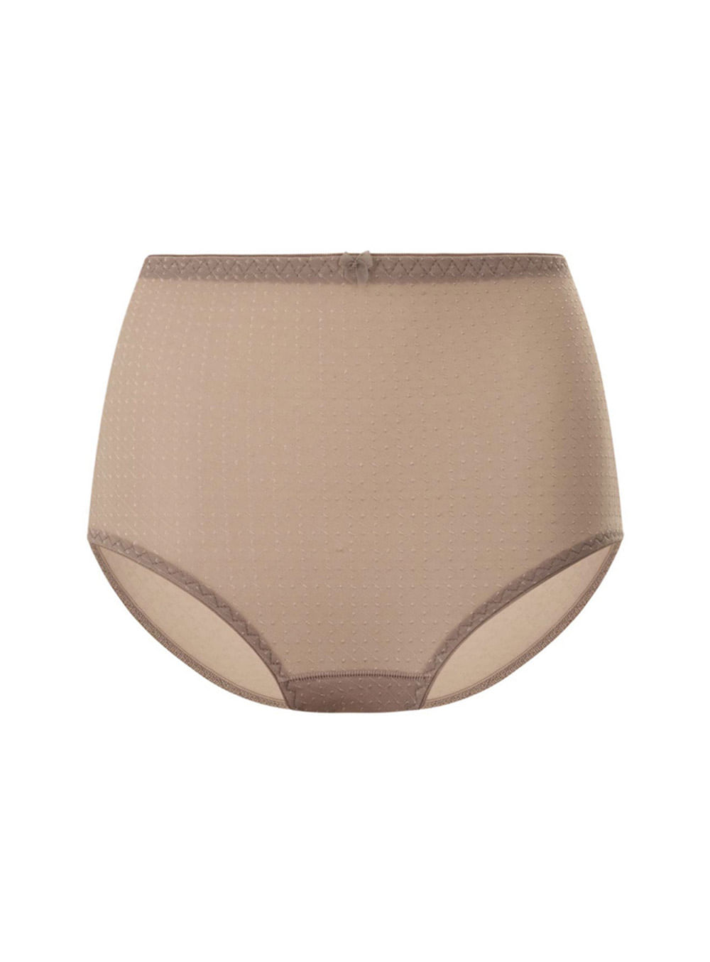 41-BC-BEIGE FONCE