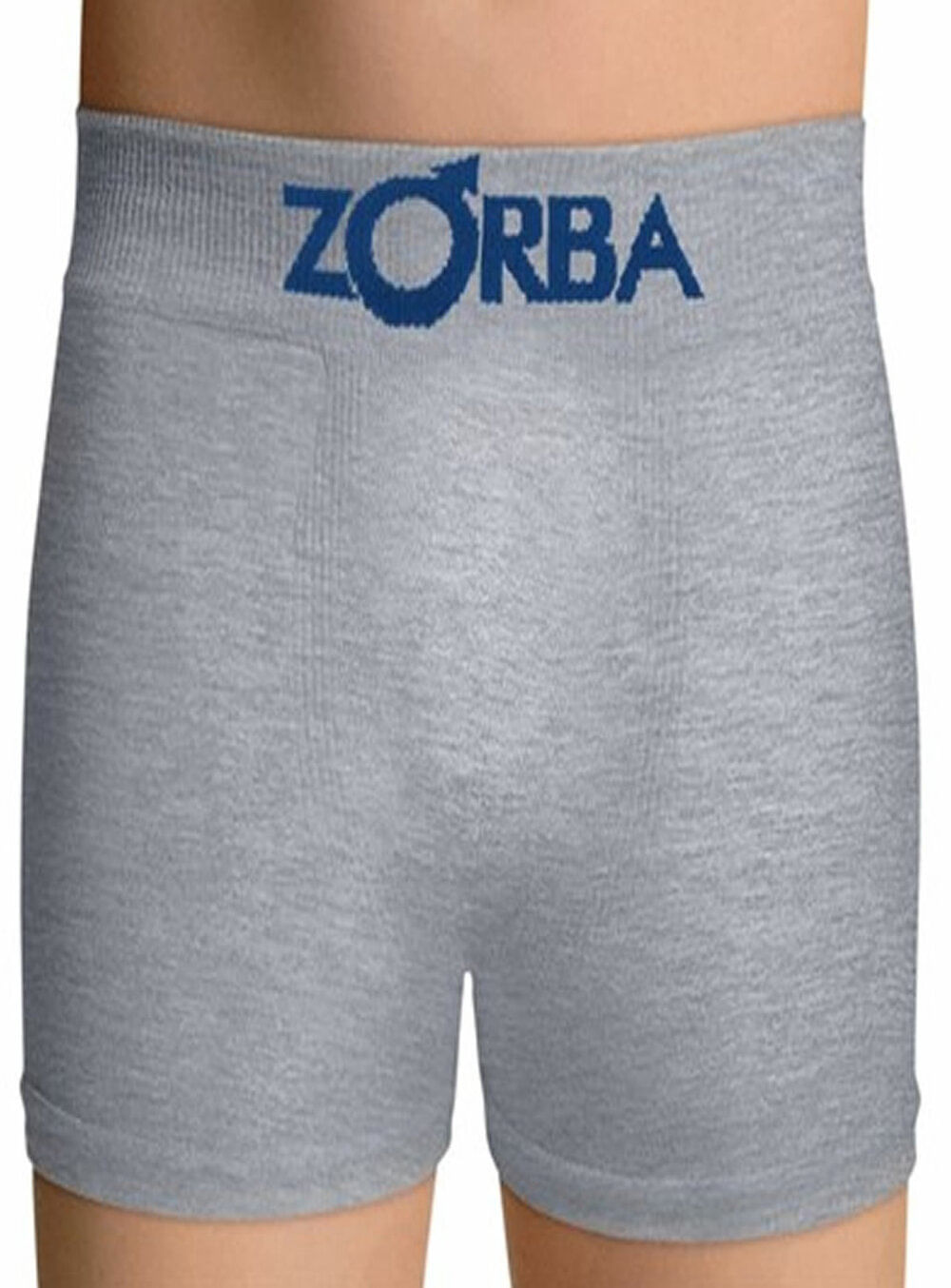 ZORB0678_9672041-1