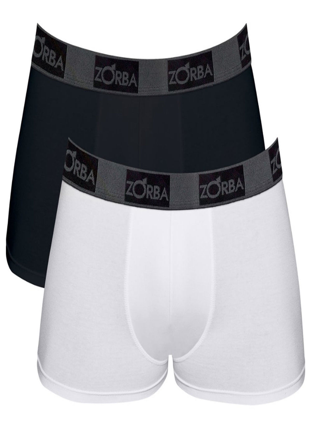 027-BRANCO/PRETO