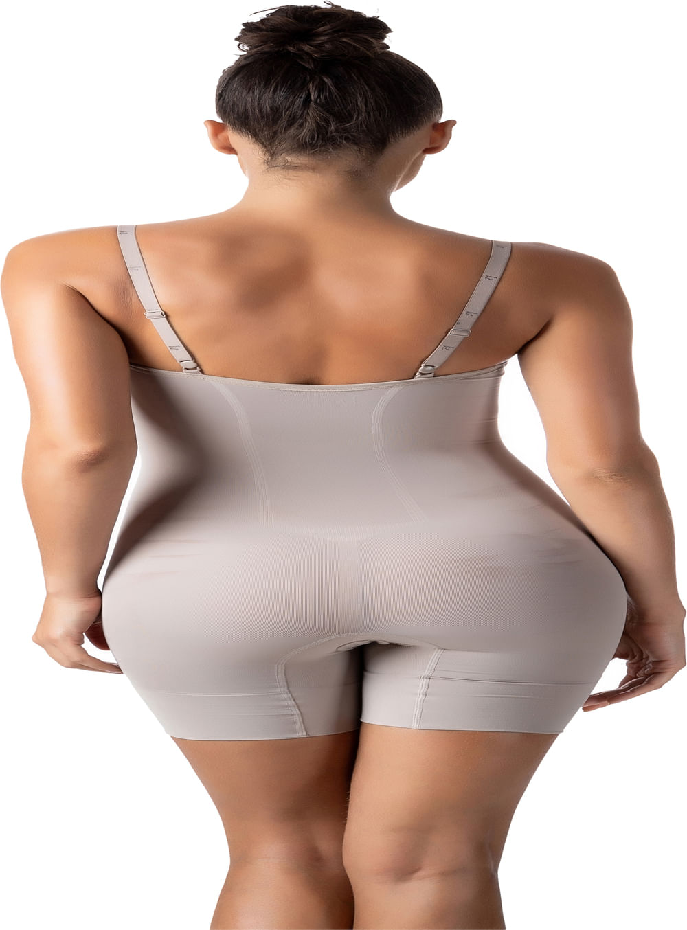 LIZ73396_05490026-2