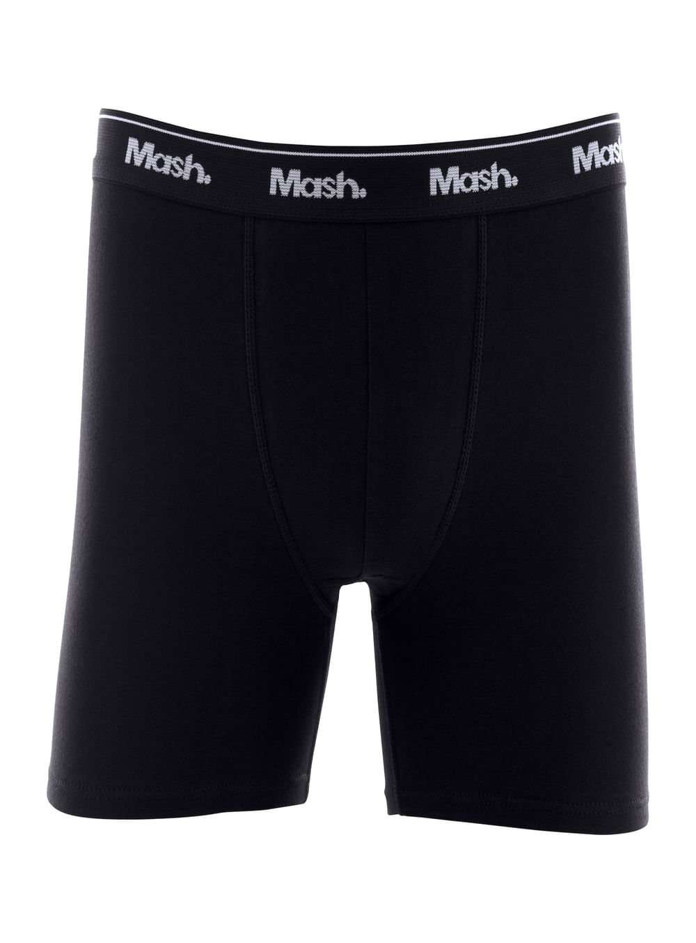 MASH07140_6274PT00-1