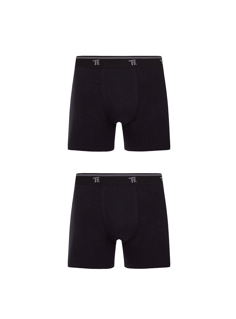 0014-PRETO/PRETO
