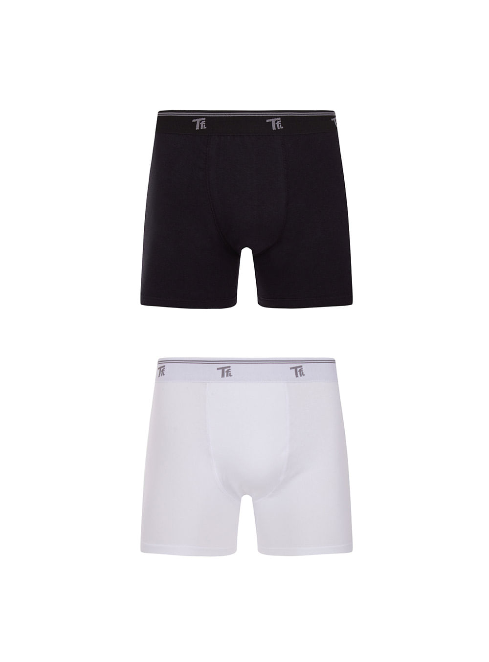 0016-PRETO/BRANCO