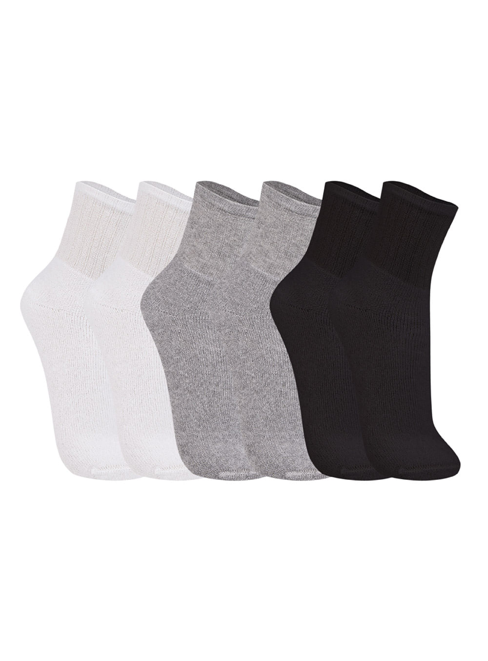 0002-BRANCO/CINZA/PRETO