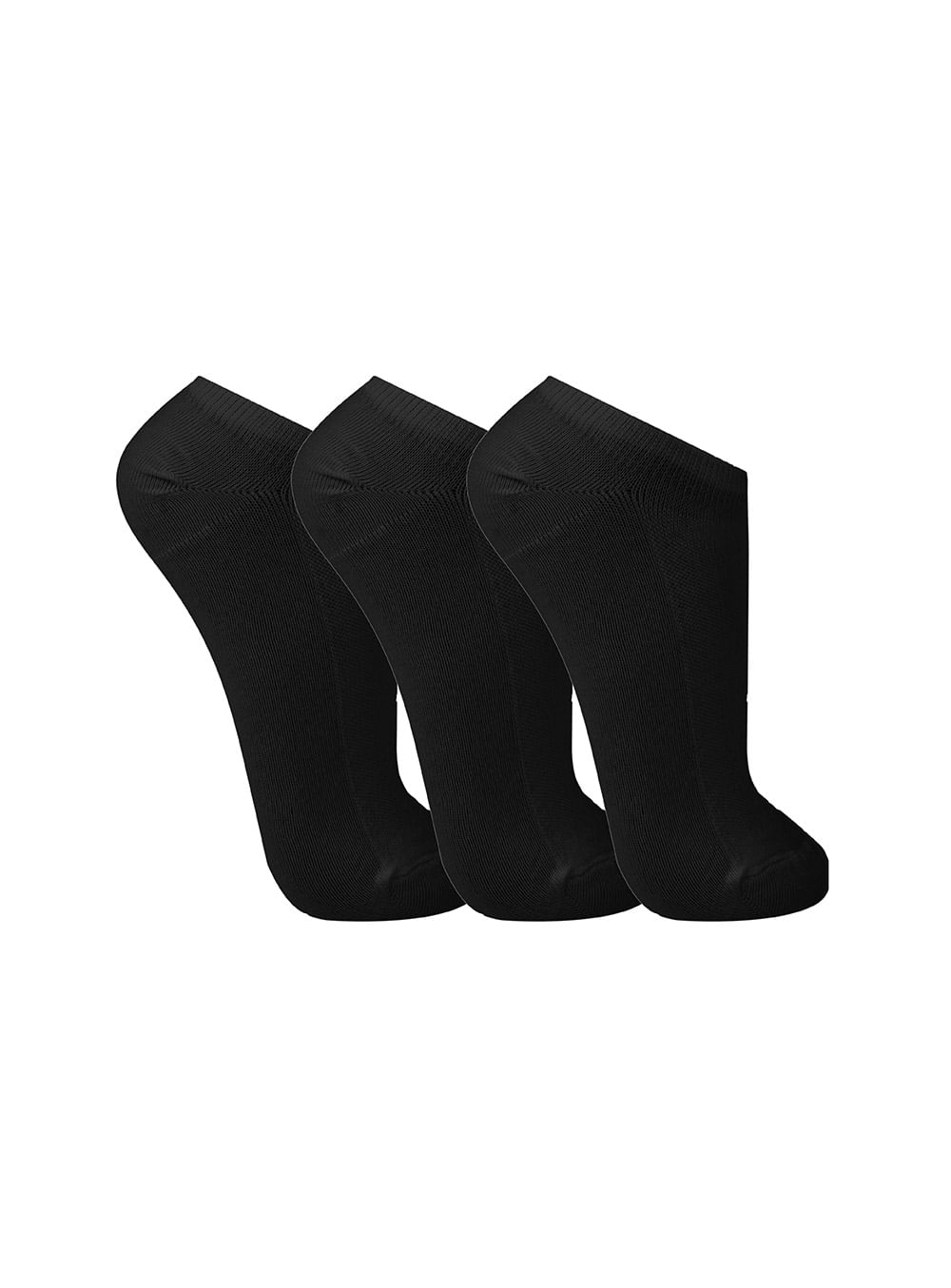 0008-PRETO