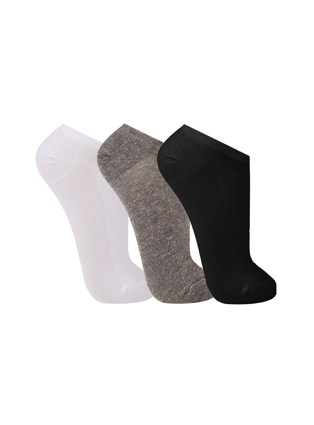 0003-BRANCO/MESCLA/PRETO