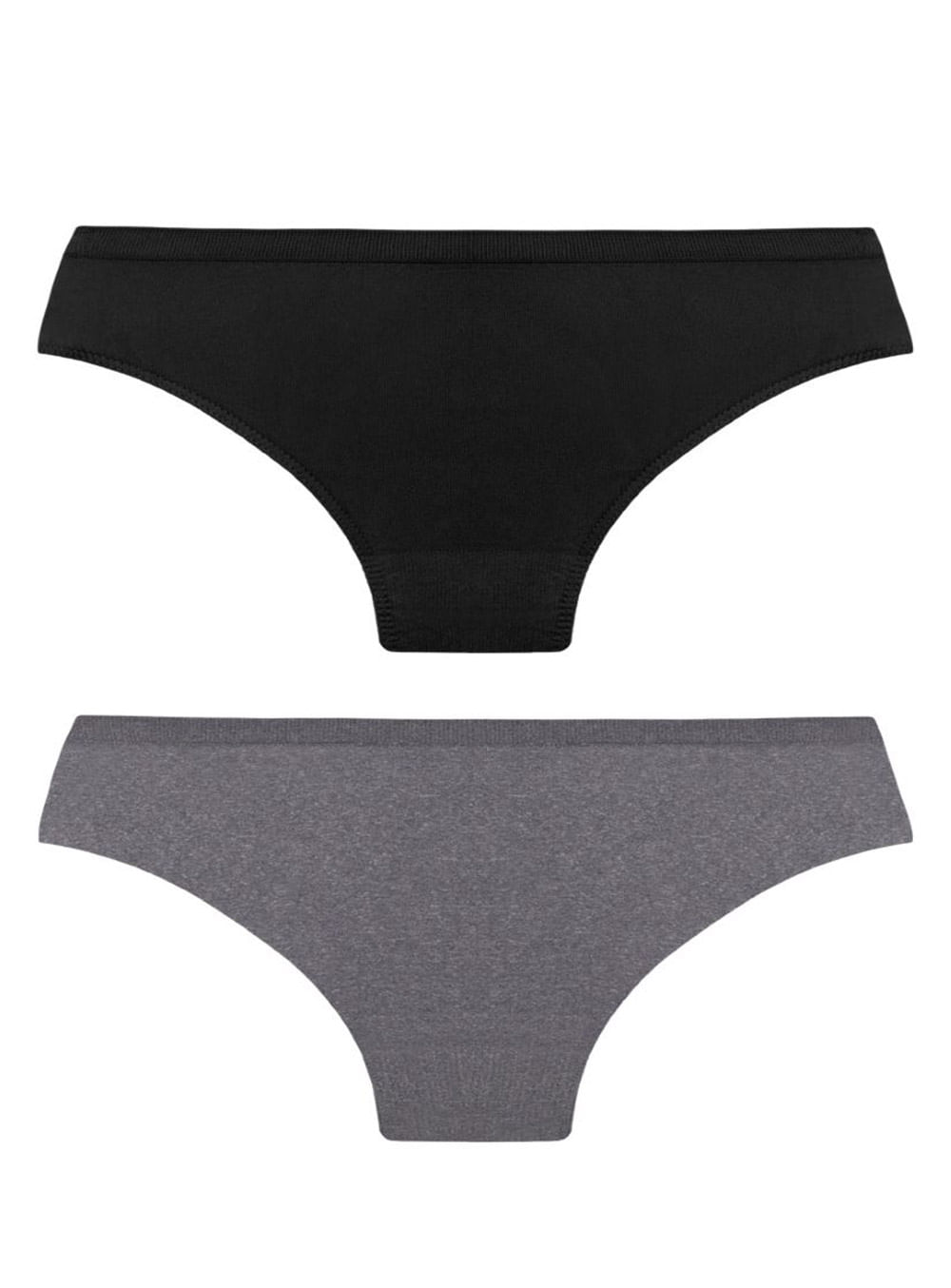 0011- PRETO/MESCLA