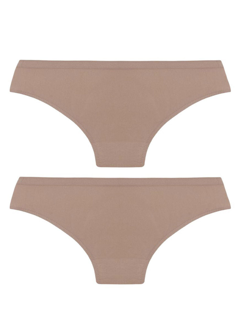 0007 MACADAMIA/MACADAMIA