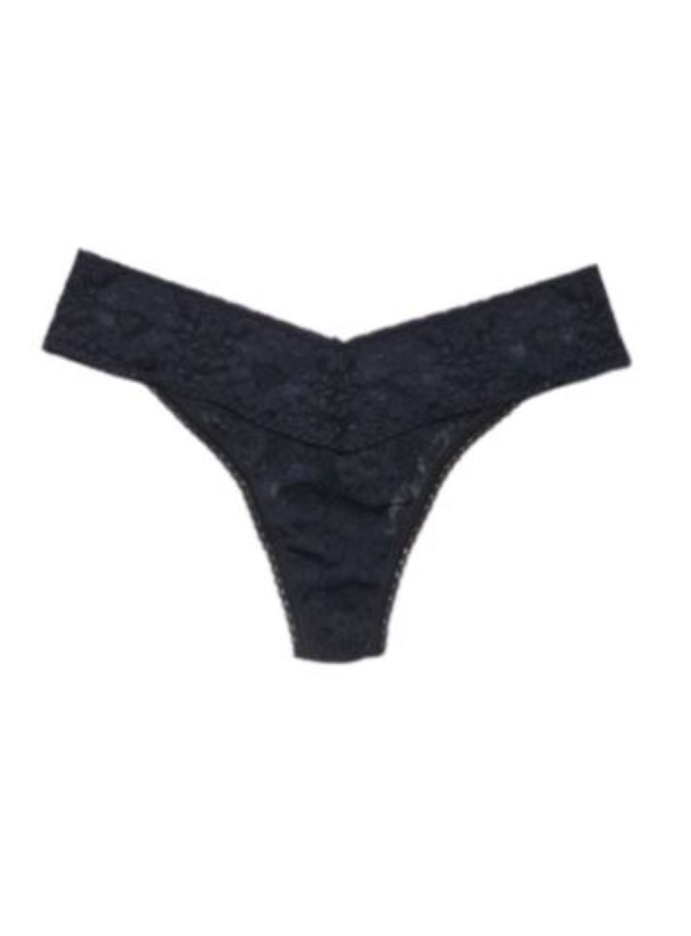 27-PRETO