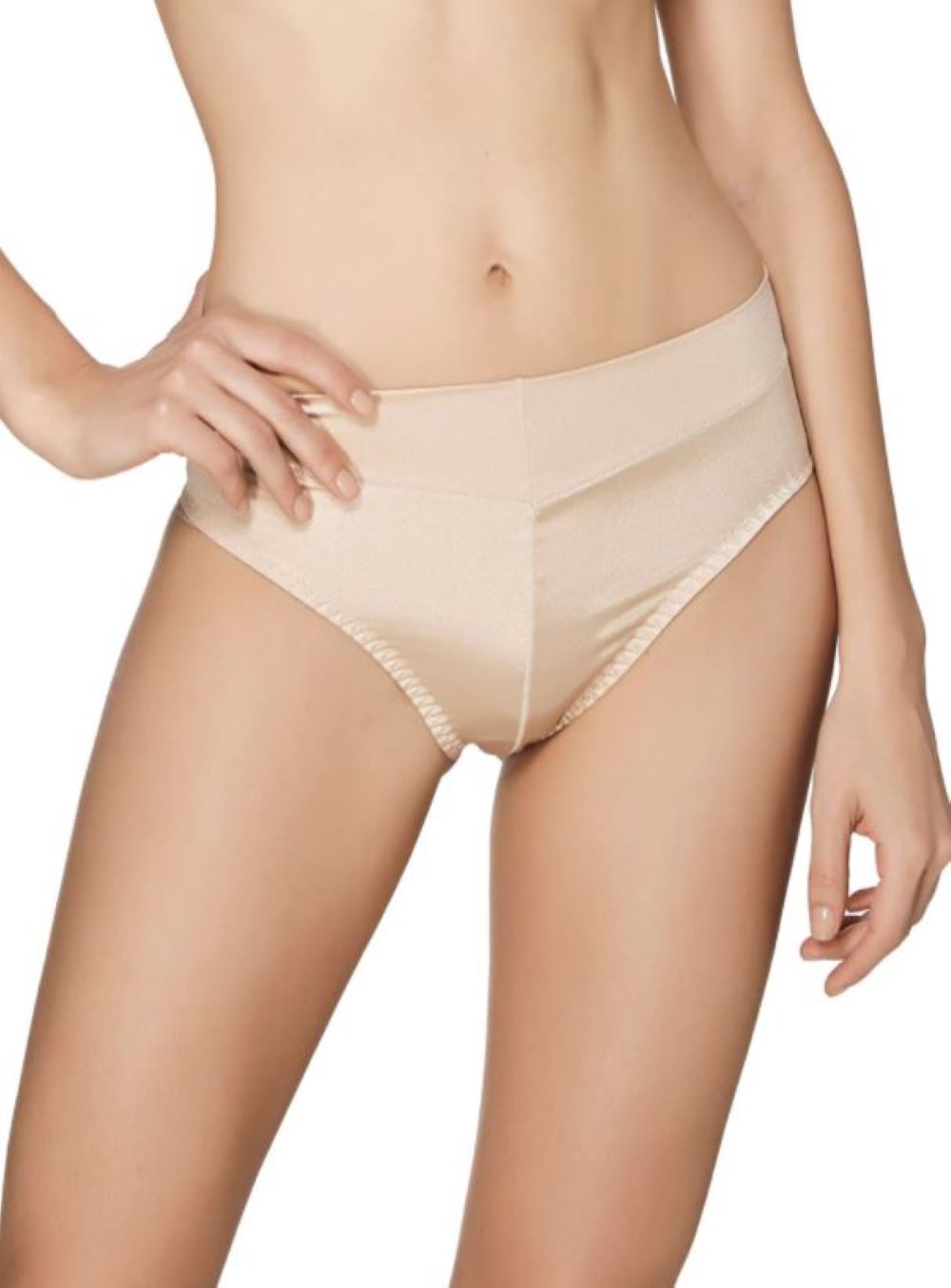 082-TENDER BEIGE