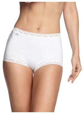 Calcinha Triumph Star Maxi 24649 T.44/54
