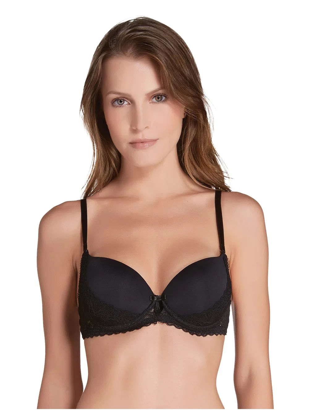 71 - PRETO