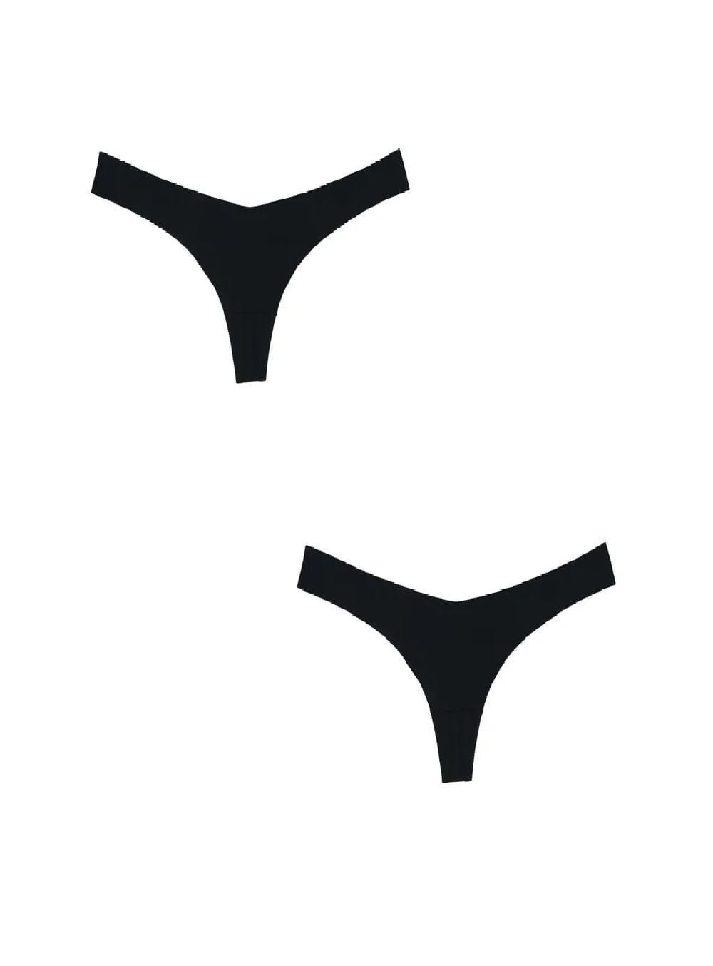 PPT-PRETO/PRETO