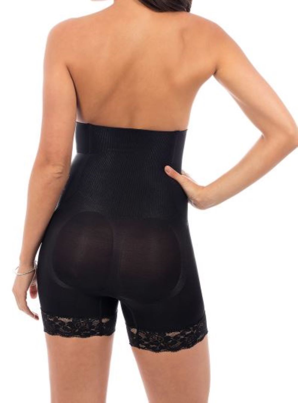PLIE60082_7543153-2