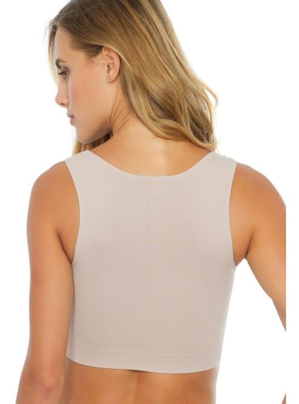 PLIE50142_754374-2