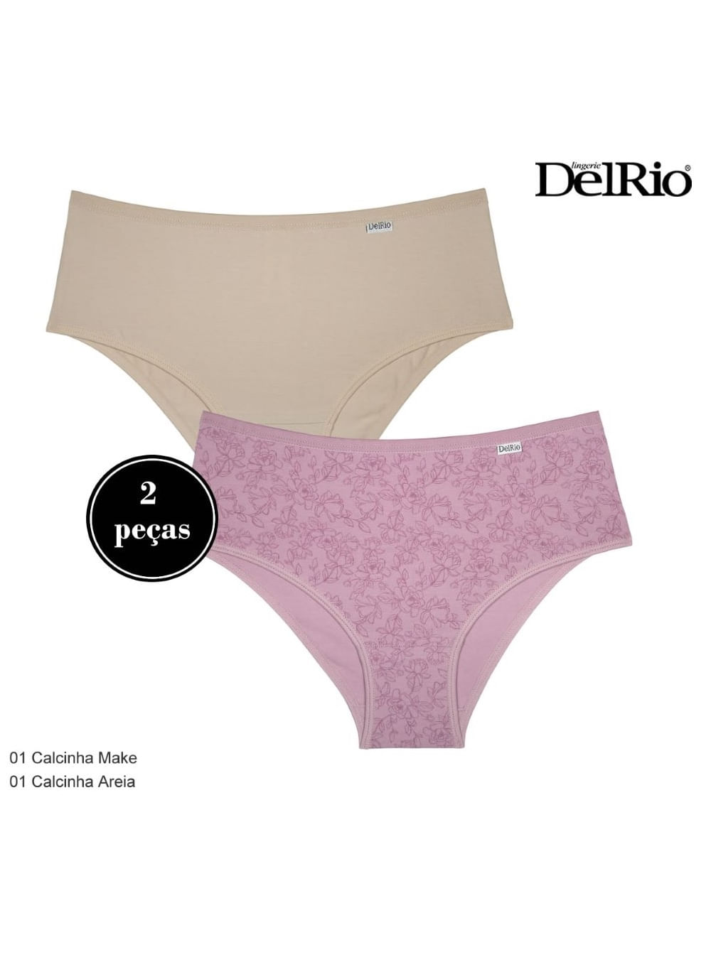 DELR50368_3357D4-1