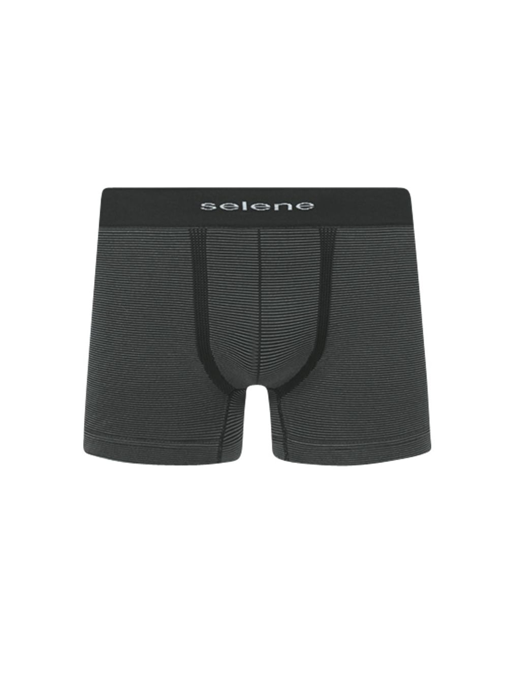 550-PRETO