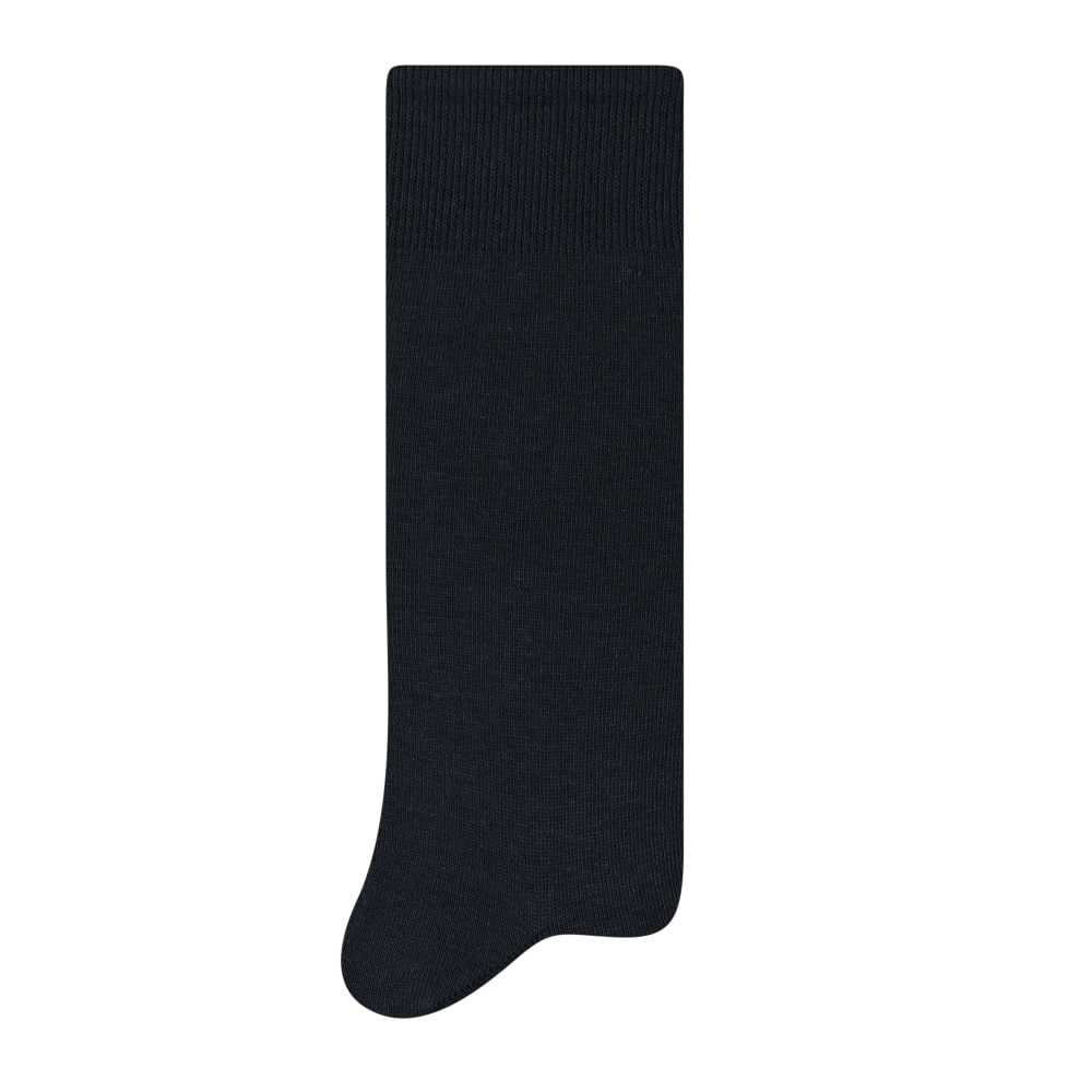 001/550 - PRETO