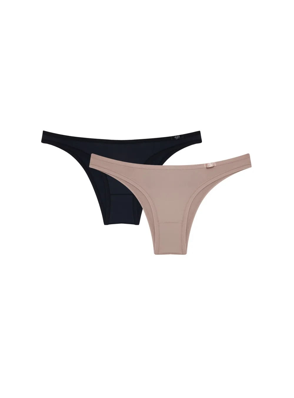 300 - PRETO/MINK