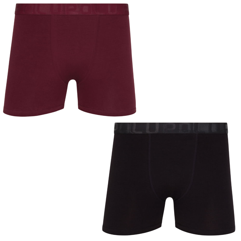 0906 - MARSALA/PRETO