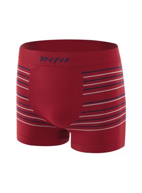 Cueca Boxer Listrada Trifil CE0551 T.P/1XG