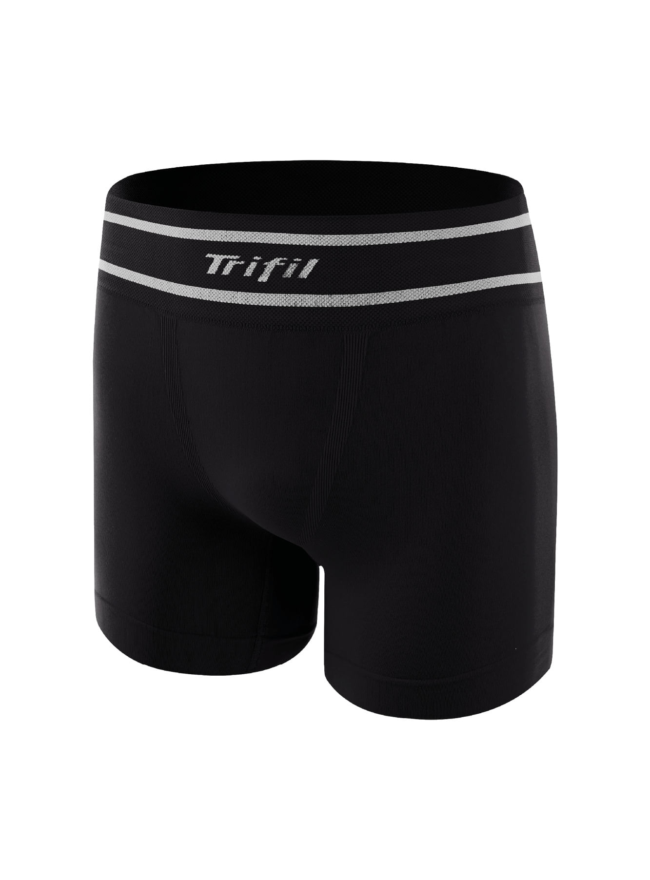 0008-PRETO