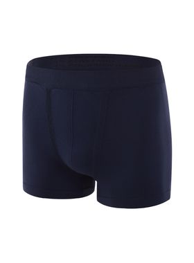Cueca Boxer Trifil CE4620 Masculina Sem Costura Microfibra T. P/1XG