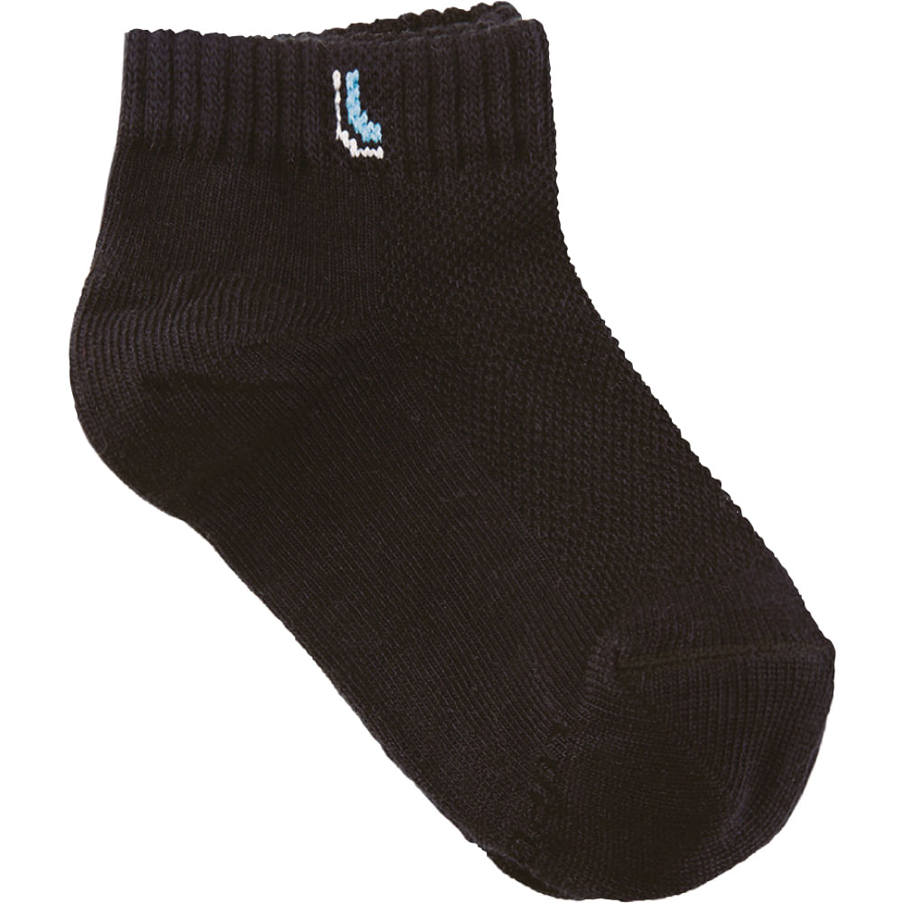 0915-PRETO/PRETO/PRETO