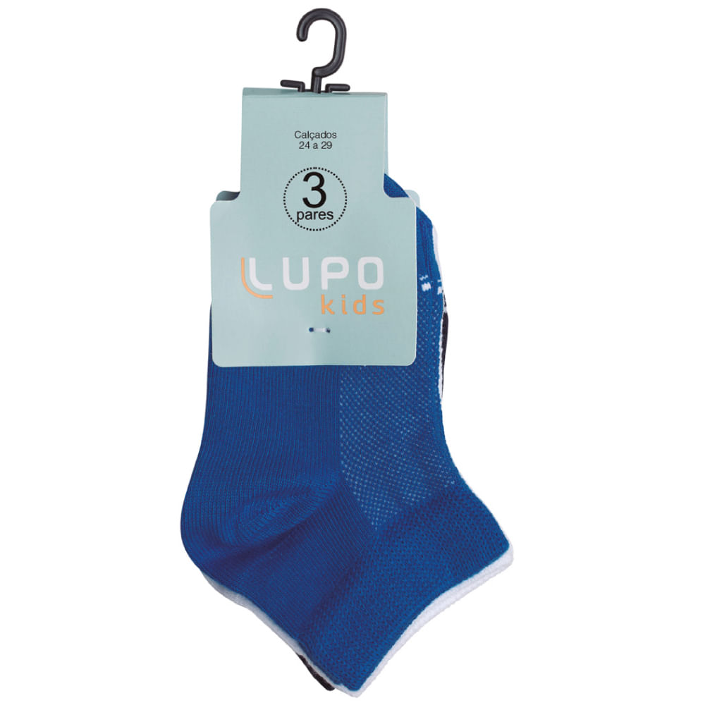 0903-AZUL/BRANCO/MARINHO