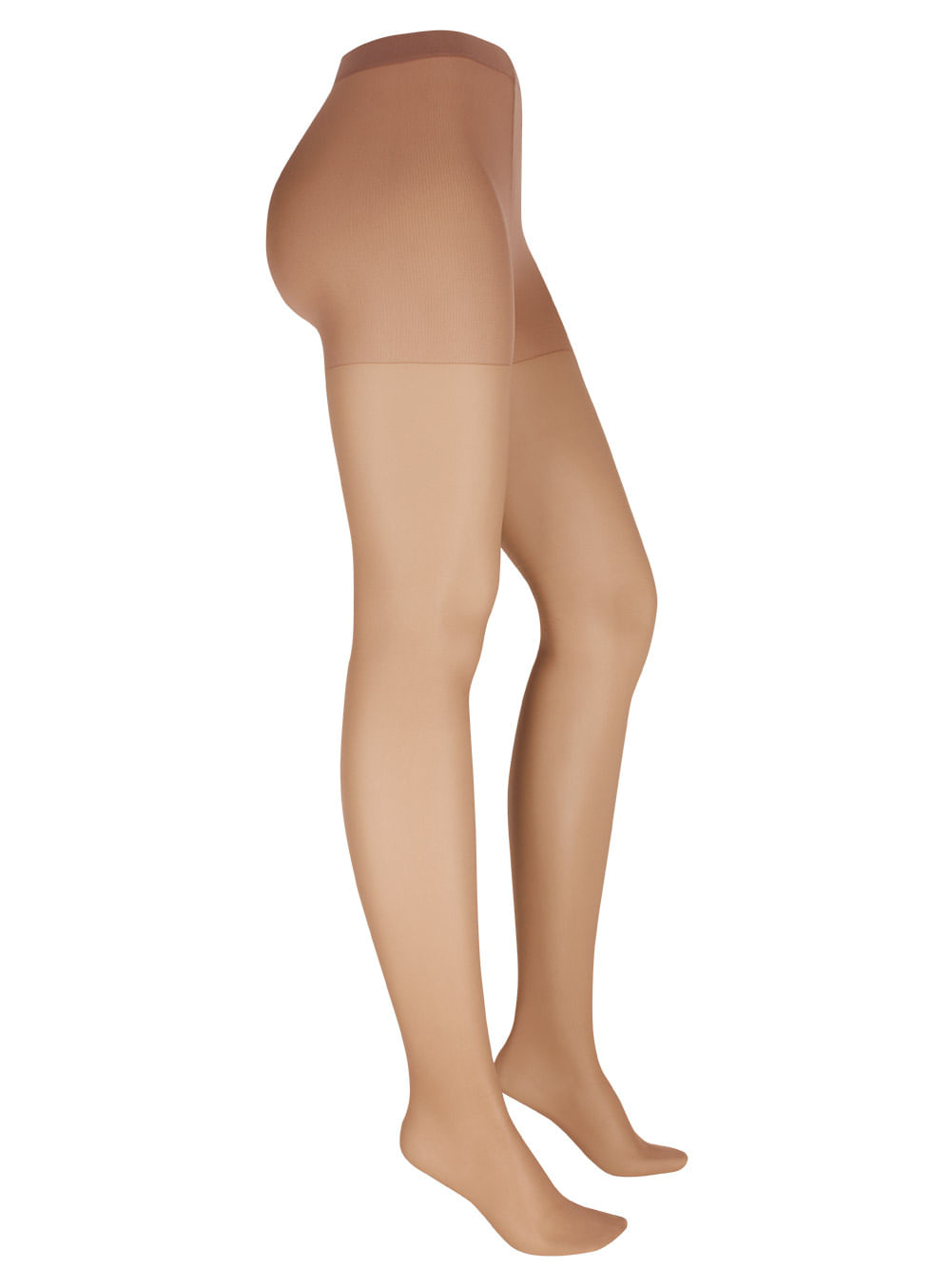 6700 - NATURAL PEACH