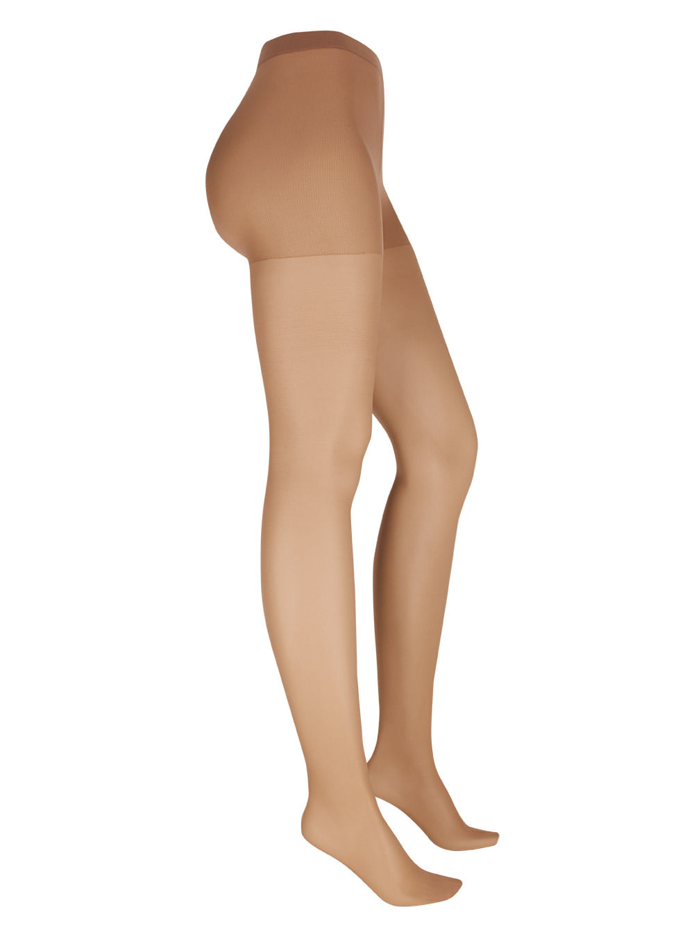 6940-PRALINE