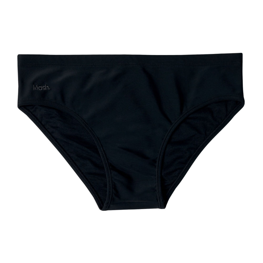 PT00-PRETO