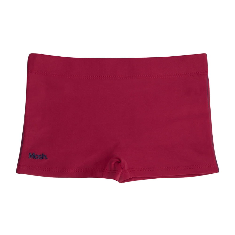 VM01-VERMELHO ESCURO