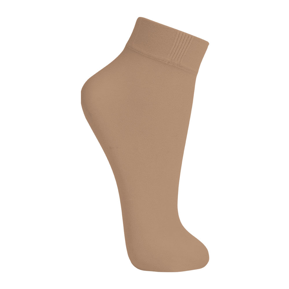 6700 - NATURAL PEACH