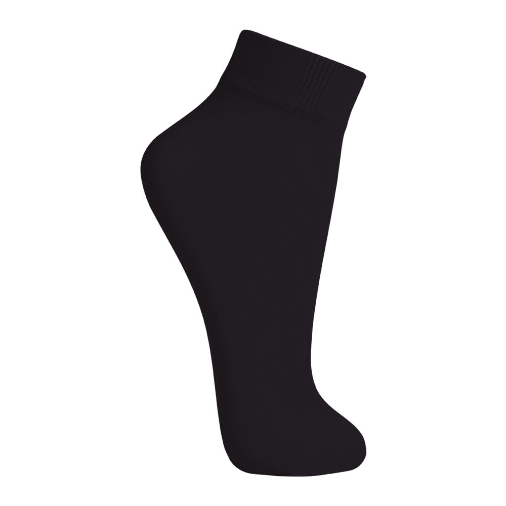 9990-PRETO