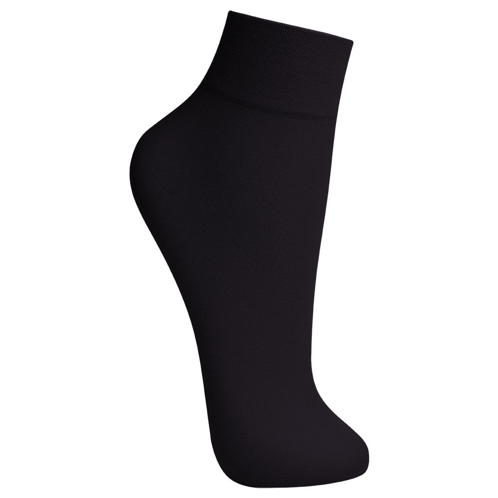 9990-PRETO