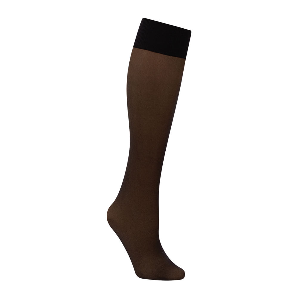 9990-PRETO