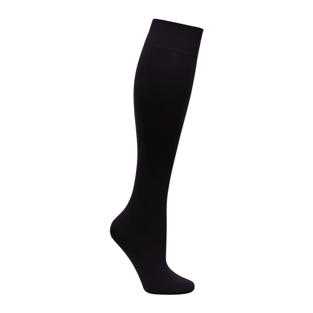 9990-PRETO