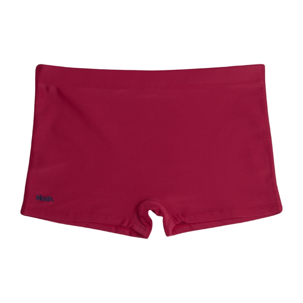 VM01-VERMELHO ESCURO