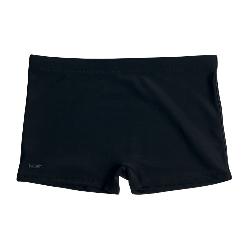 PT00-PRETO
