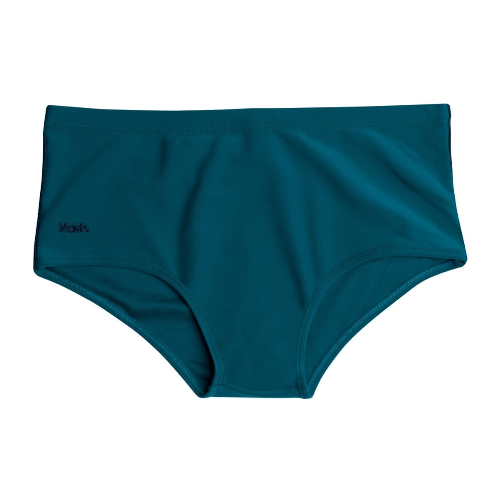 VD06-VERDE